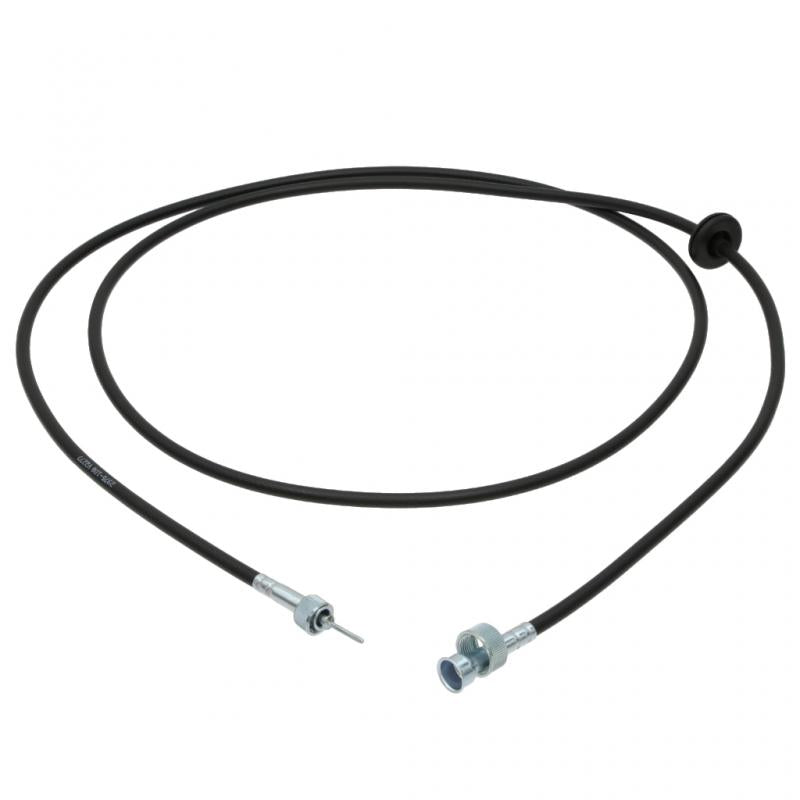 PAI INDUSTRIES ­-­ FCC-2975-108 ­-­ CABLE REPLACES MACK 54MT313BP108