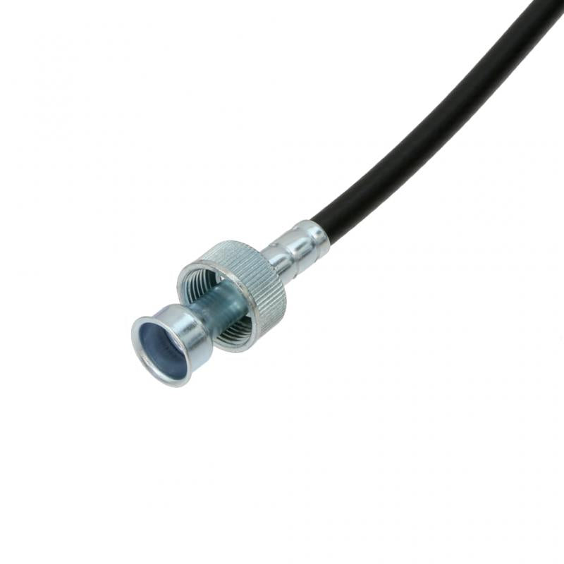 PAI INDUSTRIES ­-­ FCC-2975-108 ­-­ CABLE REPLACES MACK 54MT313BP108