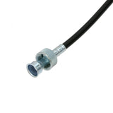 PAI INDUSTRIES ­-­ FCC-2975-108 ­-­ CABLE REPLACES MACK 54MT313BP108
