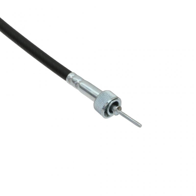 PAI INDUSTRIES ­-­ FCC-2975-108 ­-­ CABLE REPLACES MACK 54MT313BP108