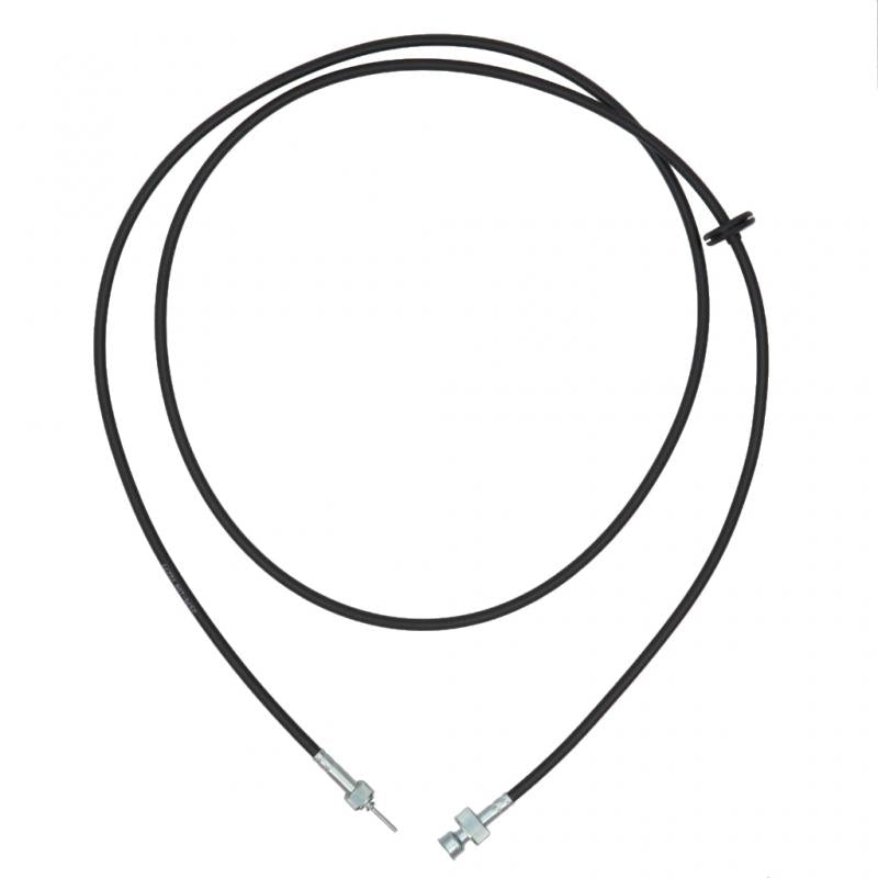PAI INDUSTRIES ­-­ FCC-2975-108 ­-­ CABLE REPLACES MACK 54MT313BP108