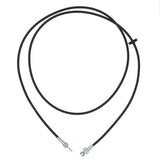 PAI INDUSTRIES ­-­ FCC-2975-108 ­-­ CABLE REPLACES MACK 54MT313BP108