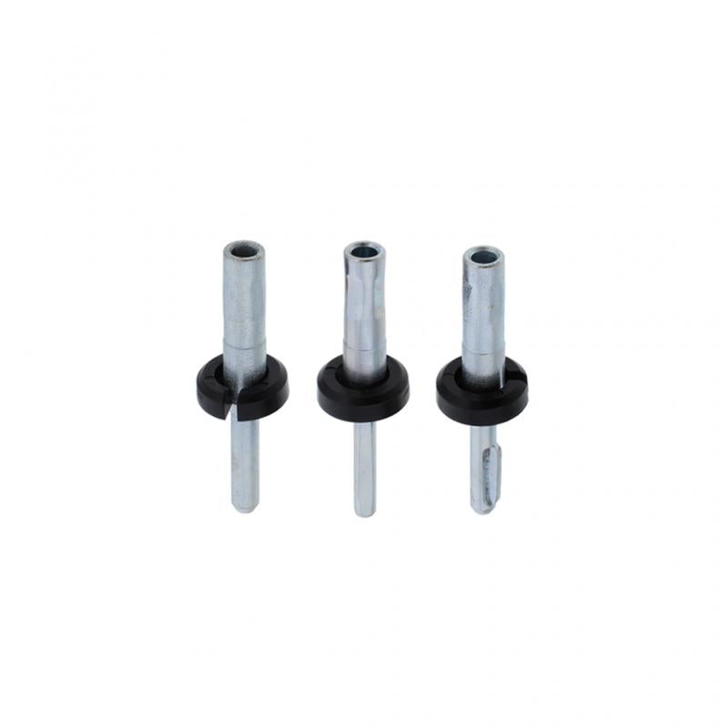 PAI INDUSTRIES ­-­ FCC-2975-108 ­-­ CABLE REPLACES MACK 54MT313BP108