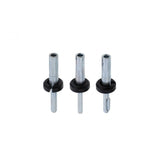 PAI INDUSTRIES ­-­ FCC-2975-108 ­-­ CABLE REPLACES MACK 54MT313BP108