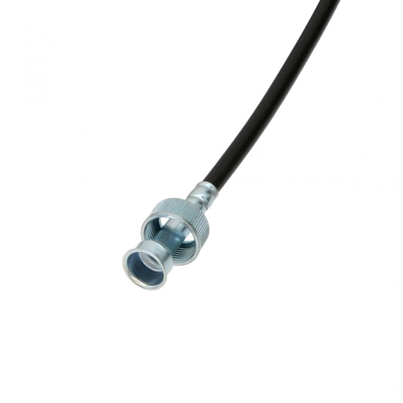 PAI INDUSTRIES ­-­ FCC-2975-110 ­-­ TACHOMETER / SPEEDOMETER CABLE REPLACES MACK 54MT313BP110