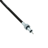 PAI INDUSTRIES ­-­ FCC-2975-110 ­-­ TACHOMETER / SPEEDOMETER CABLE REPLACES MACK 54MT313BP110