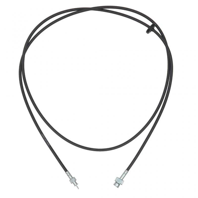 PAI INDUSTRIES ­-­ FCC-2975-110 ­-­ TACHOMETER / SPEEDOMETER CABLE REPLACES MACK 54MT313BP110