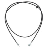 PAI INDUSTRIES ­-­ FCC-2975-110 ­-­ TACHOMETER / SPEEDOMETER CABLE REPLACES MACK 54MT313BP110