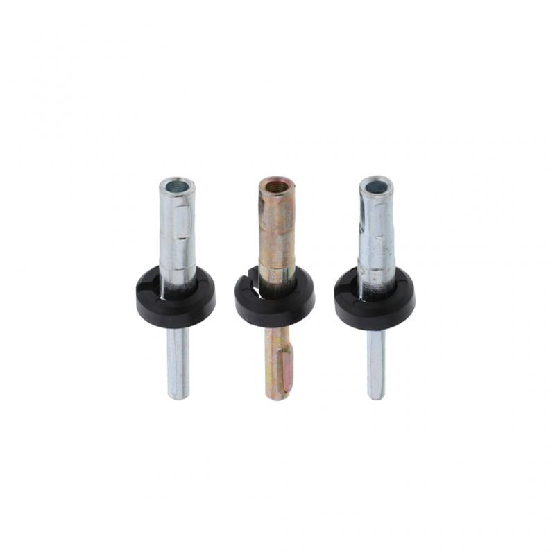 PAI INDUSTRIES ­-­ FCC-2975-110 ­-­ TACHOMETER / SPEEDOMETER CABLE REPLACES MACK 54MT313BP110