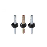 PAI INDUSTRIES ­-­ FCC-2975-110 ­-­ TACHOMETER / SPEEDOMETER CABLE REPLACES MACK 54MT313BP110