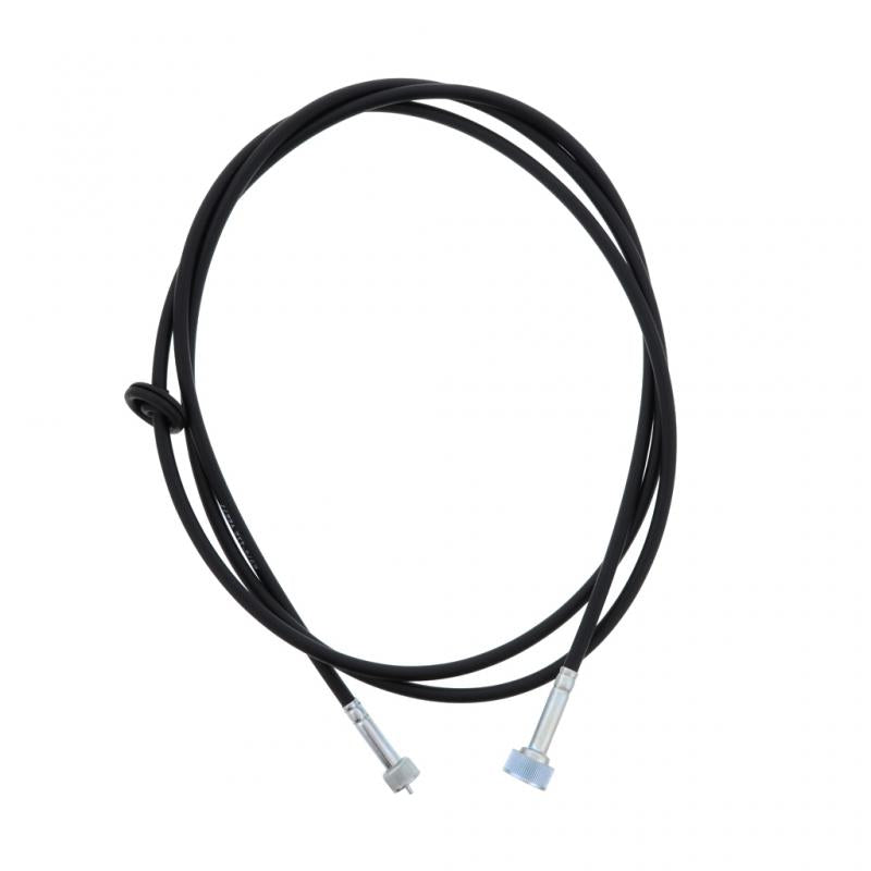 PAI INDUSTRIES ­-­ FCC-2975-112 ­-­ TACHOMETER / SPEEDOMETER CABLE REPLACES MACK 54MT313BP112