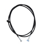 PAI INDUSTRIES ­-­ FCC-2975-112 ­-­ TACHOMETER / SPEEDOMETER CABLE REPLACES MACK 54MT313BP112