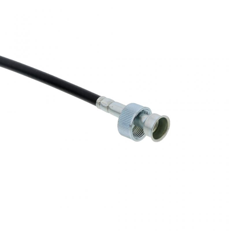 PAI INDUSTRIES ­-­ FCC-2975-112 ­-­ TACHOMETER / SPEEDOMETER CABLE REPLACES MACK 54MT313BP112
