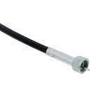 PAI INDUSTRIES ­-­ FCC-2975-112 ­-­ TACHOMETER / SPEEDOMETER CABLE REPLACES MACK 54MT313BP112