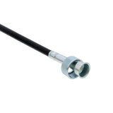 PAI INDUSTRIES ­-­ FCC-2975-116 ­-­ TACHOMETER / SPEEDOMETER CABLE REPLACES MACK 54MT313BP116