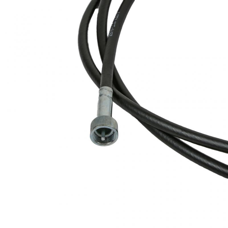 PAI INDUSTRIES ­-­ FCC-2975-118 ­-­ TACHOMETER / SPEEDOMETER CABLE REPLACES MACK 54MT313BP118