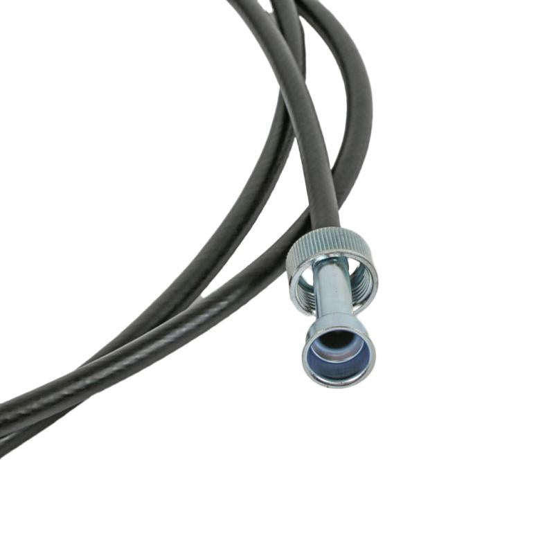 PAI INDUSTRIES ­-­ FCC-2975-118 ­-­ TACHOMETER / SPEEDOMETER CABLE REPLACES MACK 54MT313BP118