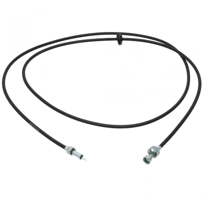 PAI INDUSTRIES ­-­ FCC-2975-120 ­-­ TACHOMETER / SPEEDOMETER CABLE REPLACES MACK 54MT313BP120