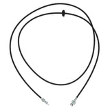 PAI INDUSTRIES ­-­ FCC-2975-120 ­-­ TACHOMETER / SPEEDOMETER CABLE REPLACES MACK 54MT313BP120