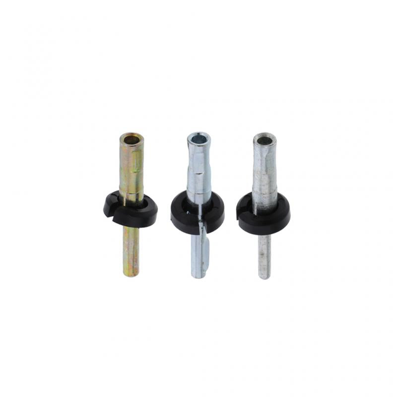 PAI INDUSTRIES ­-­ FCC-2975-120 ­-­ TACHOMETER / SPEEDOMETER CABLE REPLACES MACK 54MT313BP120