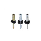 PAI INDUSTRIES ­-­ FCC-2975-120 ­-­ TACHOMETER / SPEEDOMETER CABLE REPLACES MACK 54MT313BP120