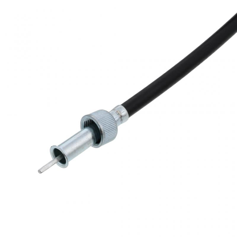 PAI INDUSTRIES ­-­ FCC-2975-136 ­-­ TACHOMETER / SPEEDOMETER CABLE REPLACES MACK 54MT313BP136