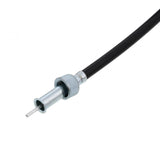 PAI INDUSTRIES ­-­ FCC-2975-136 ­-­ TACHOMETER / SPEEDOMETER CABLE REPLACES MACK 54MT313BP136