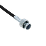 PAI INDUSTRIES ­-­ FCC-2975-136 ­-­ TACHOMETER / SPEEDOMETER CABLE REPLACES MACK 54MT313BP136