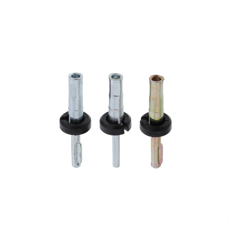 PAI INDUSTRIES ­-­ FCC-2975-136 ­-­ TACHOMETER / SPEEDOMETER CABLE REPLACES MACK 54MT313BP136