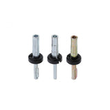 PAI INDUSTRIES ­-­ FCC-2975-136 ­-­ TACHOMETER / SPEEDOMETER CABLE REPLACES MACK 54MT313BP136
