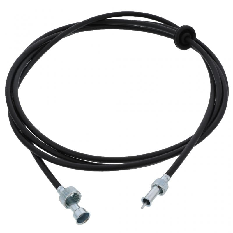 PAI INDUSTRIES ­-­ FCC-2975-160 ­-­ TACHOMETER / SPEEDOMETER CABLE REPLACES MACK 54MT313BP160