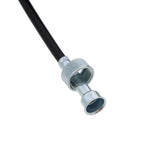 PAI INDUSTRIES ­-­ FCC-2975-160 ­-­ TACHOMETER / SPEEDOMETER CABLE REPLACES MACK 54MT313BP160