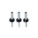 PAI INDUSTRIES ­-­ FCC-2975-160 ­-­ TACHOMETER / SPEEDOMETER CABLE REPLACES MACK 54MT313BP160