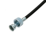 PAI INDUSTRIES ­-­ FCC-2975-166 ­-­ TACHOMETER / SPEEDOMETER CABLE REPLACES MACK 54MT313BP166