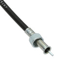 PAI INDUSTRIES ­-­ FCC-2975-166 ­-­ TACHOMETER / SPEEDOMETER CABLE REPLACES MACK 54MT313BP166