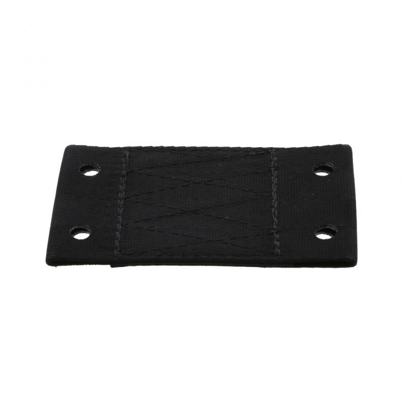PAI INDUSTRIES ­-­ FCD-0874 ­-­ DOOR CHECK REPLACES MACK 23QX203