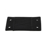 PAI INDUSTRIES ­-­ FCD-0874 ­-­ DOOR CHECK REPLACES MACK 23QX203