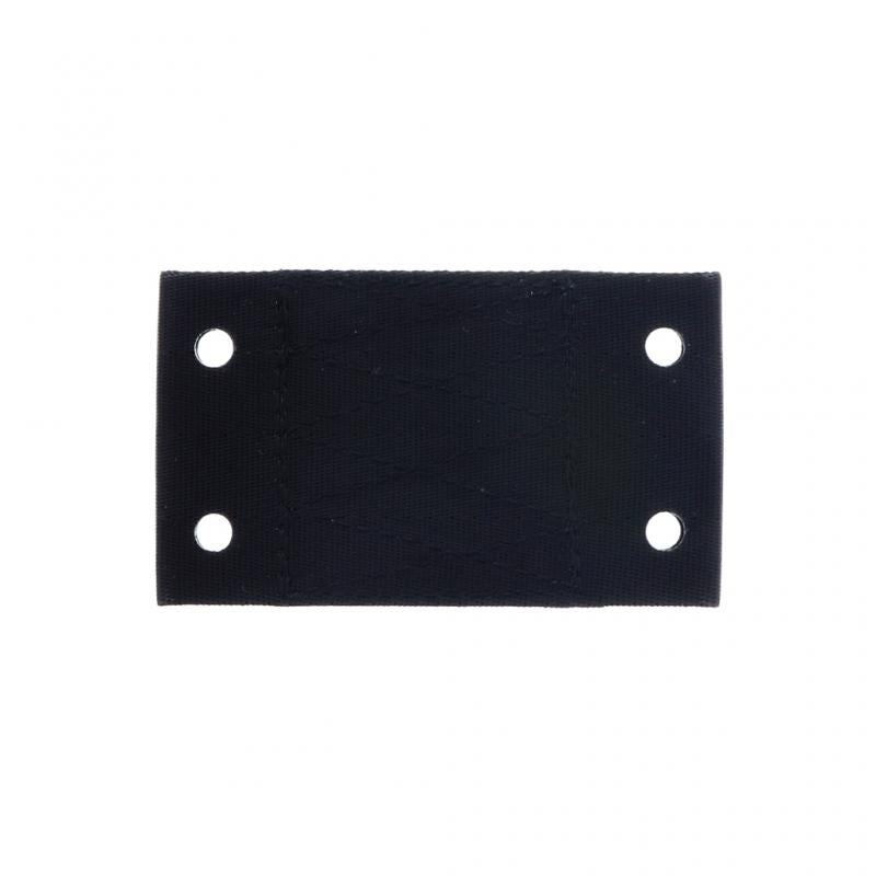 PAI INDUSTRIES ­-­ FCD-0874 ­-­ DOOR CHECK REPLACES MACK 23QX203