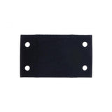 PAI INDUSTRIES ­-­ FCD-0874 ­-­ DOOR CHECK REPLACES MACK 23QX203