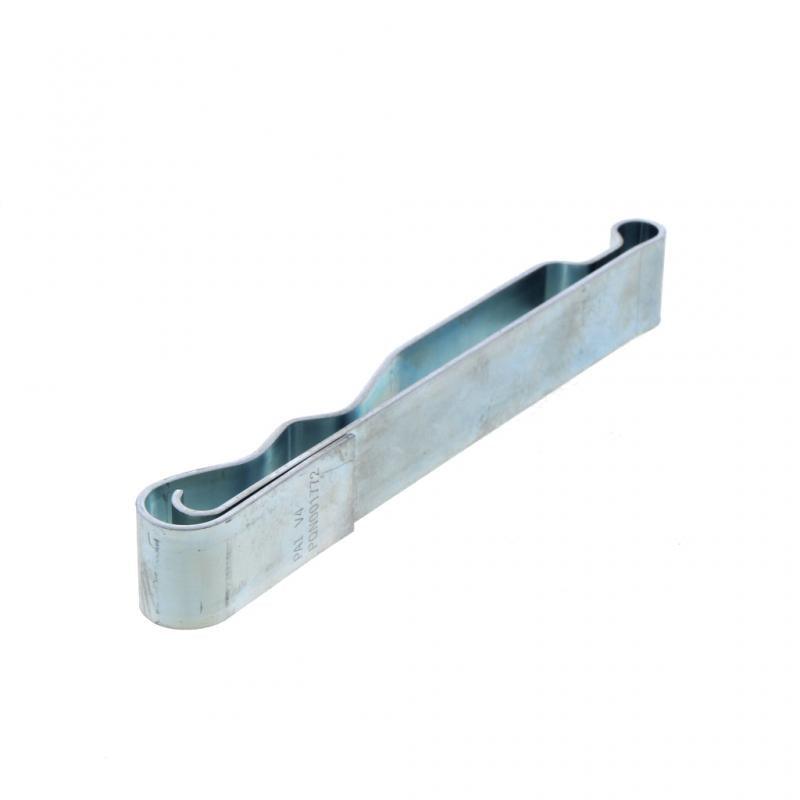 PAI INDUSTRIES ­-­ FCD-0918 ­-­ DOOR CHECK REPLACES MACK 23QX49M