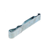 PAI INDUSTRIES ­-­ FCD-0918 ­-­ DOOR CHECK REPLACES MACK 23QX49M