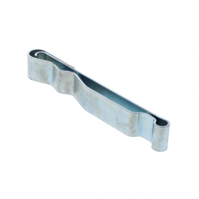 PAI INDUSTRIES ­-­ FCD-0918 ­-­ DOOR CHECK REPLACES MACK 23QX49M