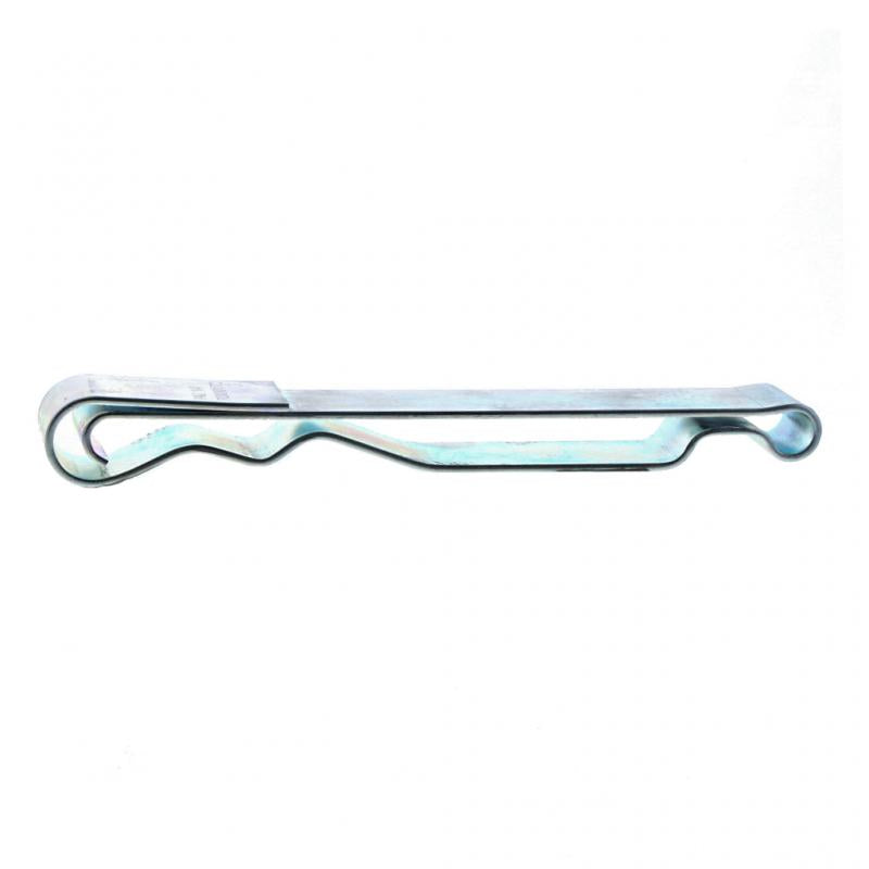 PAI INDUSTRIES ­-­ FCD-0918 ­-­ DOOR CHECK REPLACES MACK 23QX49M