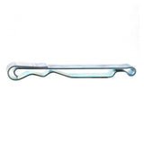 PAI INDUSTRIES ­-­ FCD-0918 ­-­ DOOR CHECK REPLACES MACK 23QX49M