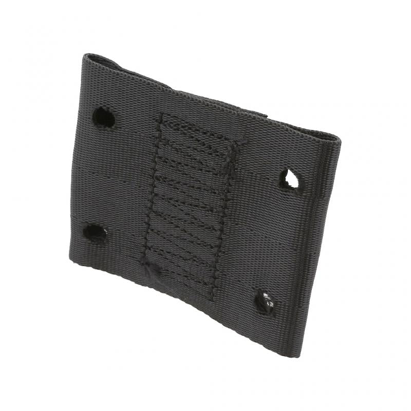 PAI INDUSTRIES ­-­ FCD-1206OEM ­-­ DOOR CHECK REPLACES MACK 23QX203P2