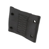 PAI INDUSTRIES ­-­ FCD-1206OEM ­-­ DOOR CHECK REPLACES MACK 23QX203P2