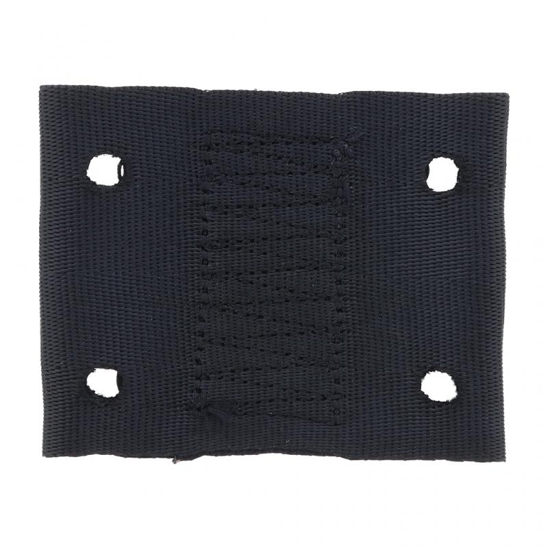 PAI INDUSTRIES ­-­ FCD-1206OEM ­-­ DOOR CHECK REPLACES MACK 23QX203P2