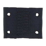 PAI INDUSTRIES ­-­ FCD-1206OEM ­-­ DOOR CHECK REPLACES MACK 23QX203P2