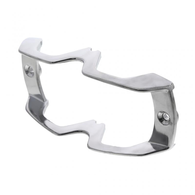 PAI INDUSTRIES ­-­ FCG-5301 ­-­ GUARD BRACKET