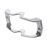 PAI INDUSTRIES ­-­ FCG-5301 ­-­ GUARD BRACKET